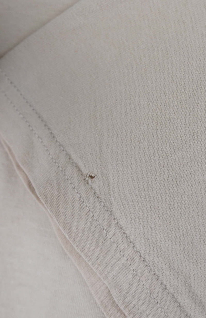 VINTAGE NIKE T-SHIRT (XL)