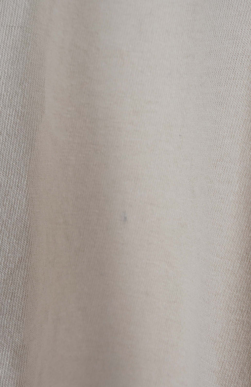 VINTAGE NIKE T-SHIRT (XL)