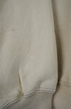VINTAGE GOLF SWEATER (L)