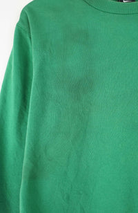 VINTAGE NIKE SWEATER (S)