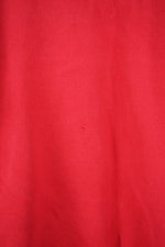 VINTAGE CHAPS RALPH LAUREN SWEATER (S)