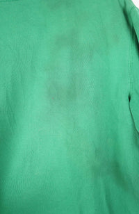 VINTAGE NIKE SWEATER (S)
