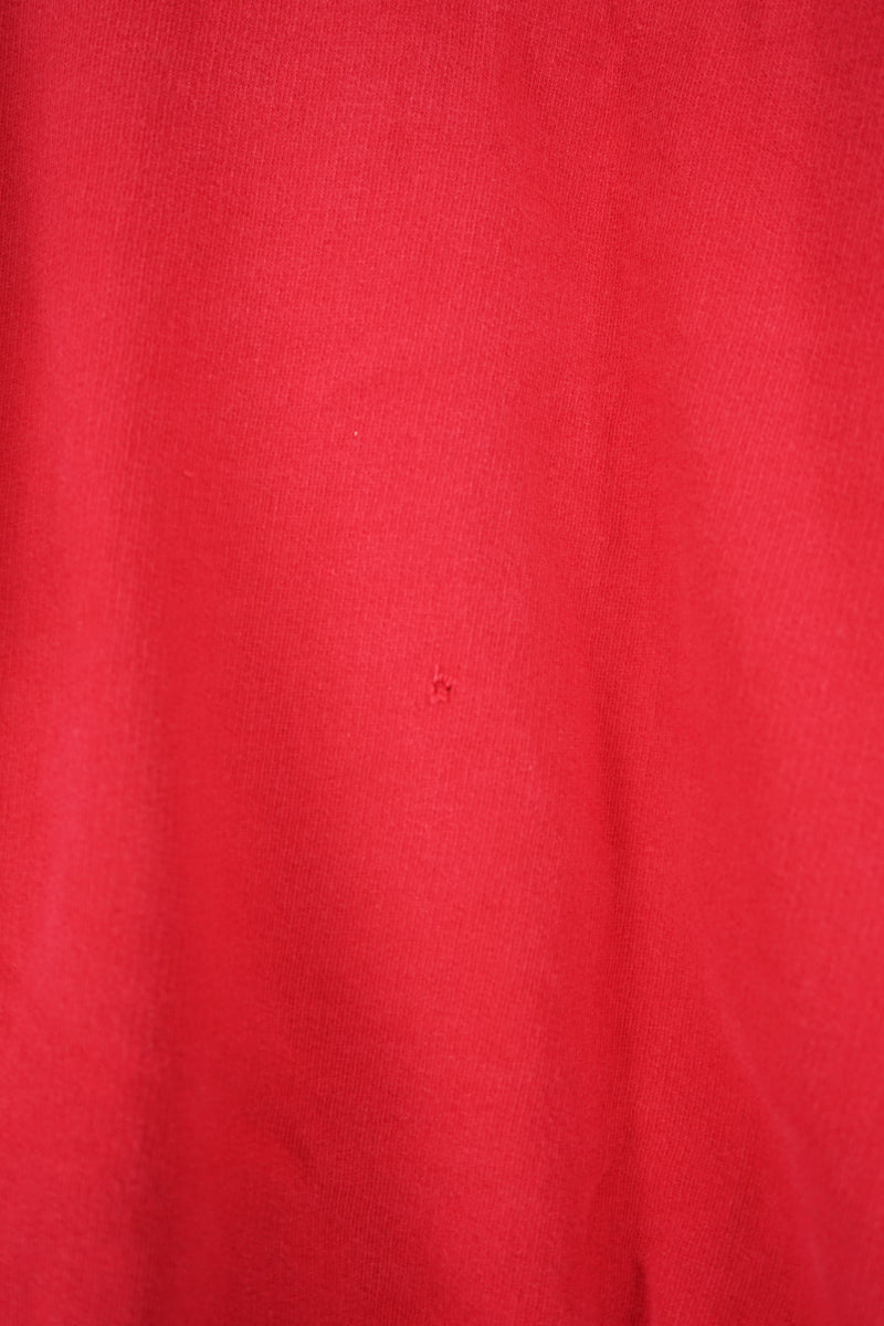 VINTAGE CHAPS RALPH LAUREN SWEATER (S)