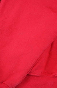 VINTAGE OHIO STATE BUCKEYES SWEATER (L)