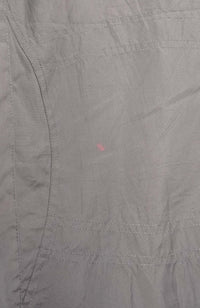 VINTAGE REEBOK TRACK PANTS (S)