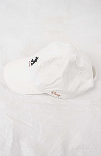 VINTAGE MICKEY MOUSE HAT