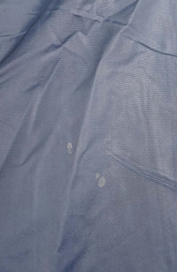 VINTAGE NIKE TRACK PANTS (M)
