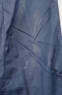 VINTAGE NIKE TRACK PANTS (M)
