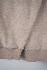 VINTAGE NAUTICA SWEATER (L)