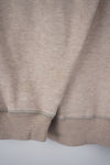 VINTAGE NAUTICA SWEATER (L)