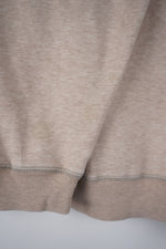 VINTAGE NAUTICA SWEATER (L)
