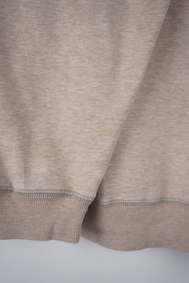 VINTAGE NAUTICA SWEATER (L)