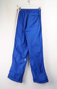 VINTAGE NIKE TRACK PANTS (M)