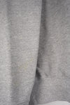 VINTAGE STARTER SWEATER (S)