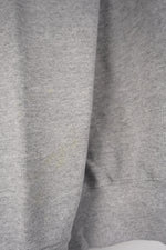 VINTAGE STARTER SWEATER (S)