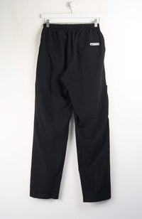 VINTAGE NIKE TRACK PANTS (S)