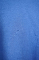 VINTAGE KENTUCKY WILDCATS SWEATER (L)