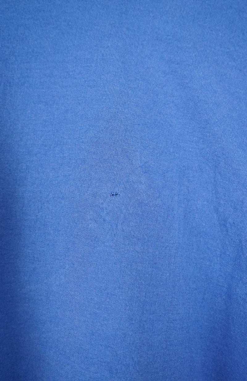 VINTAGE KENTUCKY WILDCATS SWEATER (L)