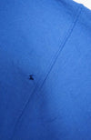VINTAGE KENTUCKY WILDCATS SWEATER (L)