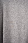 VINTAGE NIKE SWEATER (XS)