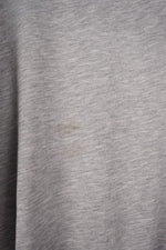 VINTAGE NIKE SWEATER (XS)
