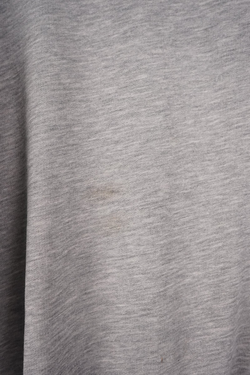 VINTAGE NIKE SWEATER (XS)