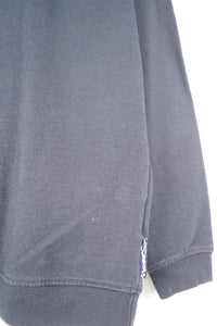 VINTAGE REEBOK SWEATER (L)