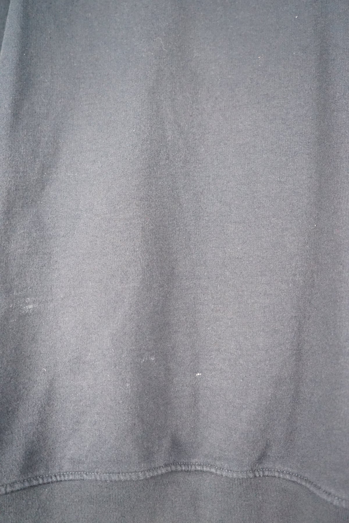 VINTAGE REEBOK SWEATER (L)