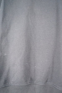 VINTAGE REEBOK SWEATER (L)