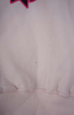 VINTAGE PLAYBOY SWEATER (XS)
