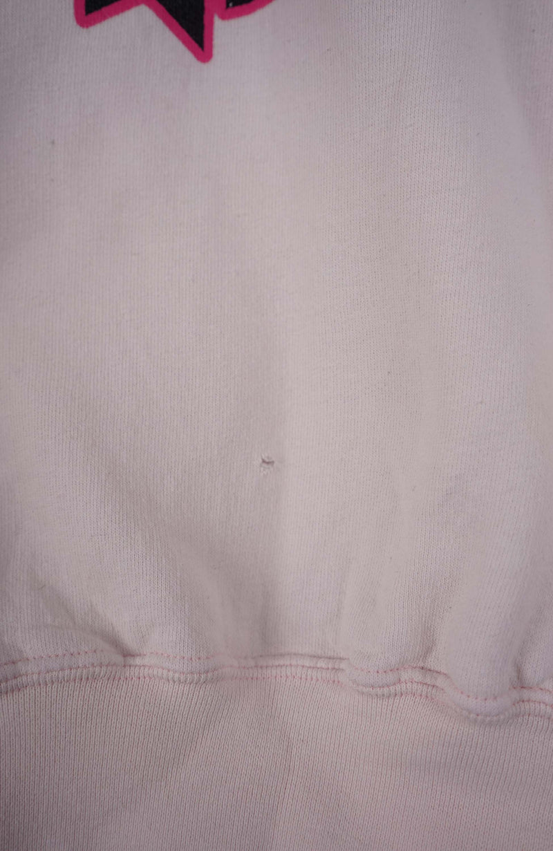 VINTAGE PLAYBOY SWEATER (XS)
