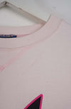 VINTAGE PLAYBOY SWEATER (XS)