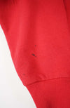 VINTAGE CLEVELAND INDIANS 1998 SWEATER (M)