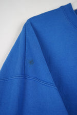VINTAGE CHAMPION SWEATER (XL)