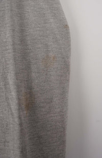 VINTAGE CHAMPION SWEATER (S)