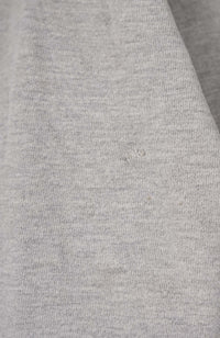 VINTAGE CHAMPION SWEATER (S)