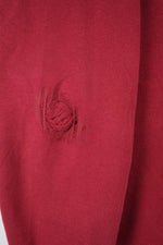 VINTAGE NIKE SWEATER (XXL)