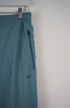 VINTAGE NIKE TRACK PANTS (M)