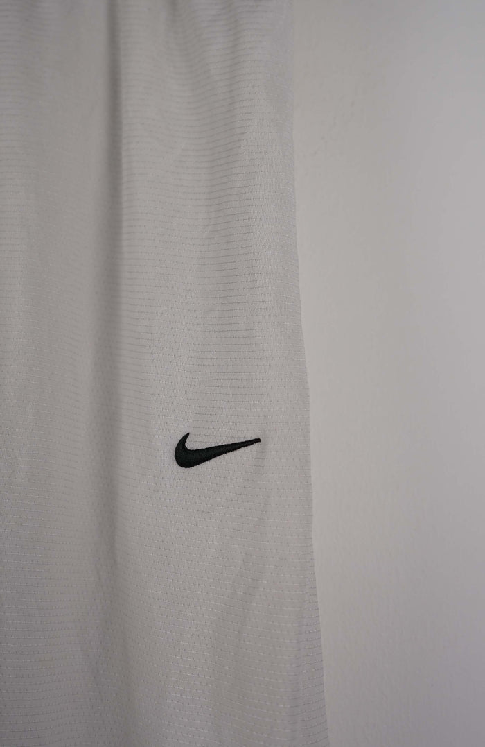 VINTAGE NIKE JERSEY SHORTS W34
