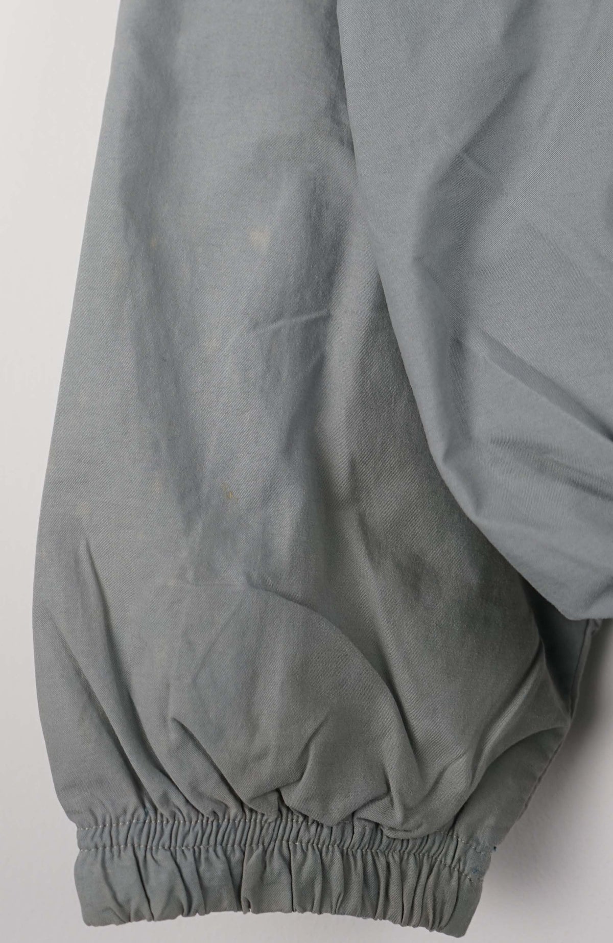 VINTAGE NIKE WINDBREAKER (L)