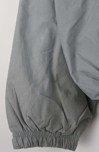 VINTAGE NIKE WINDBREAKER (L)