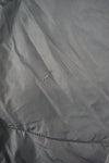 VINTAGE KAPPA PUFFER JACKET (L)