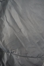 VINTAGE KAPPA PUFFER JACKET (L)