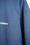 VINTAGE TOMMY HILFIGER JACKET (XXL)