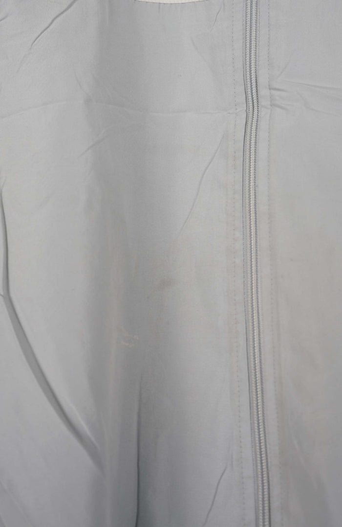VINTAGE FILA WINDBREAKER (XL)