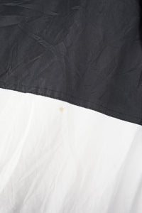 VINTAGE UMBRO JACKET (XXL)