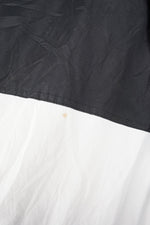 VINTAGE UMBRO JACKET (XXL)
