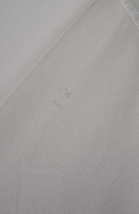 VINTAGE NIKE JERSEY T-SHIRT (XXL)