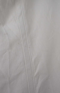 VINTAGE NIKE JERSEY T-SHIRT (XXL)