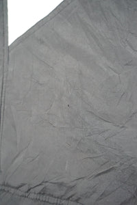 VINTAGE UMBRO JACKET (XXL)